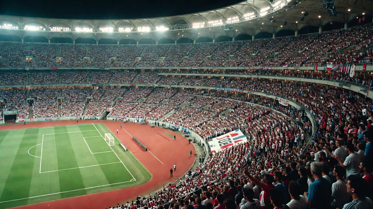 বিশ্বকাপ ২০২৬ - SportW9 ক্যাসিনো ব্যানার